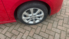 Vauxhall Corsa 1.2 Turbo Design 5dr Petrol Hatchback